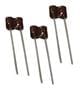 Knowles / Illinois Capacitor CD6CD050DO3